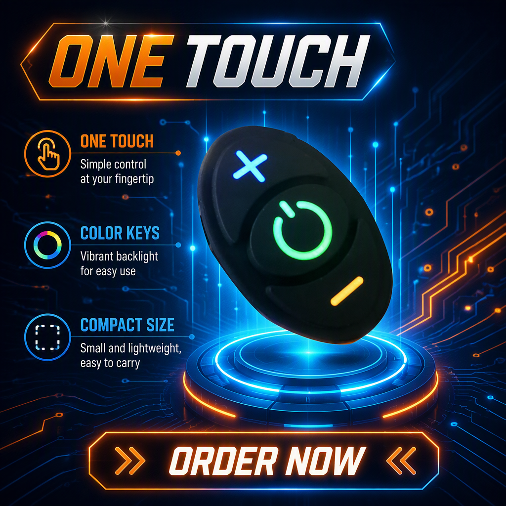 Multi Zone Backlight Design Independent Circuit Routing Uniform Illumination Custom Backlit Silicone Rubber Membrane Switch