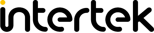 Intertek Verified Factory