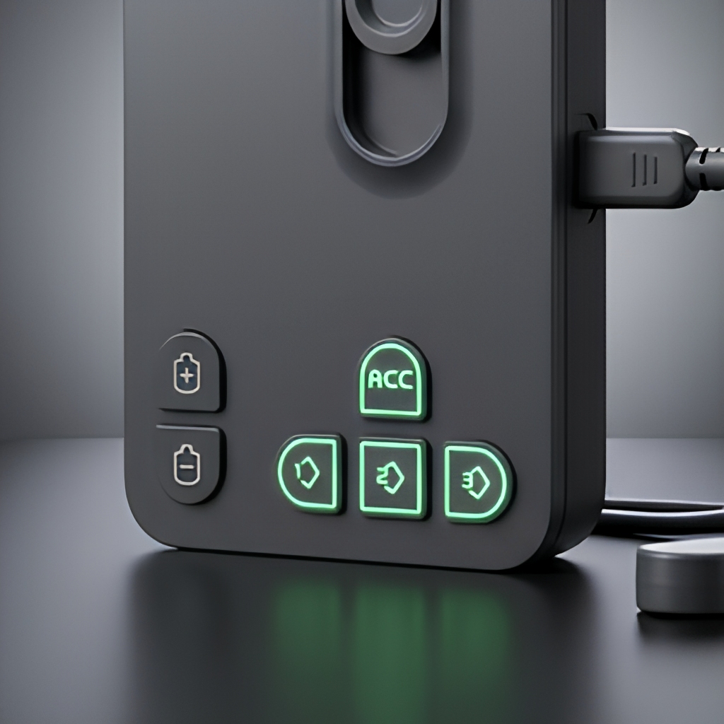 RoHS REACH Compliance Even Illumination Every Key Makes Night Operation Customized Backlit Membrane Keypad Switch