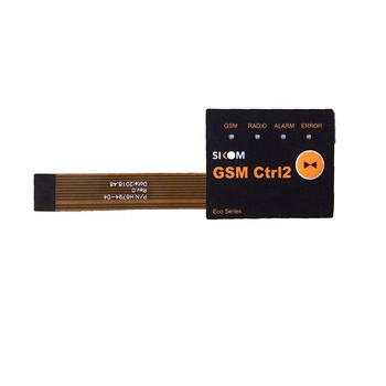 RoHS Compliant Tactile Membrane Keypad Switch for Medical Instrument