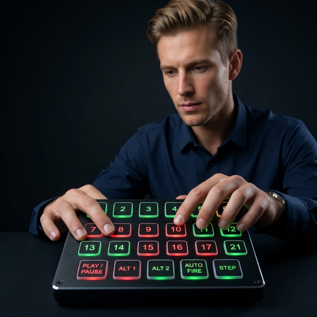 Custom Backlight Silicone Membrane Keyboard Switch EL LED OEM ODM Wholesale Uniform Light Guide All Materials RoHS