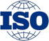 ISO 9001 Management System