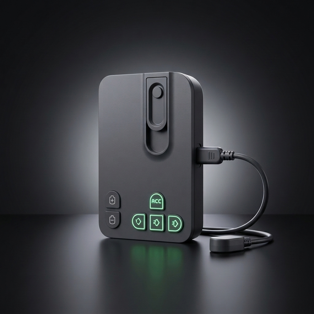 Custom LED EL Backlit Membrane Switch Keypad OEM ODM, PC Graphic Overlay RoHS, Uniform Light Guide LGF FPC Control Keypad