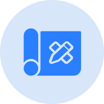 Design-based customization