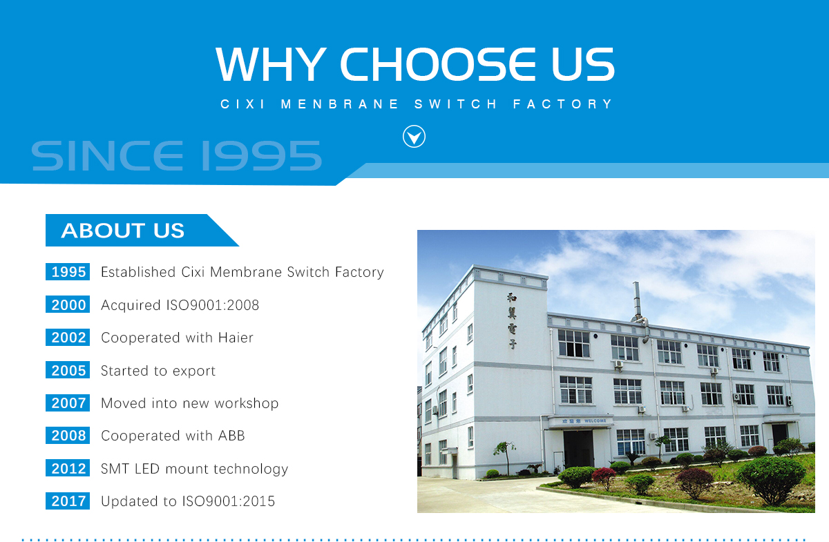 ZIRA cleanroom precision screen printing facility